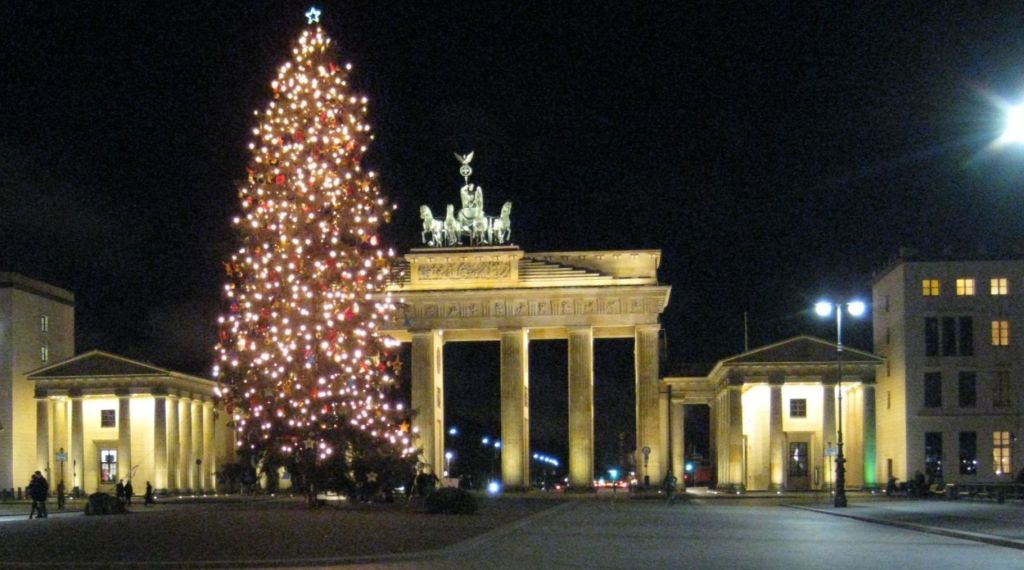 Frohe Weihnachten Frohe Weihnachten